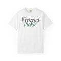 Weekend Pickle 1965 Tee