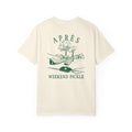 Après Weekend Pickle Tee