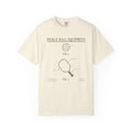 The Patent Tee