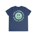 Good Day To Play Pickle Women's Performance Shirt