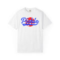 Pickle Ball Stamp Tee