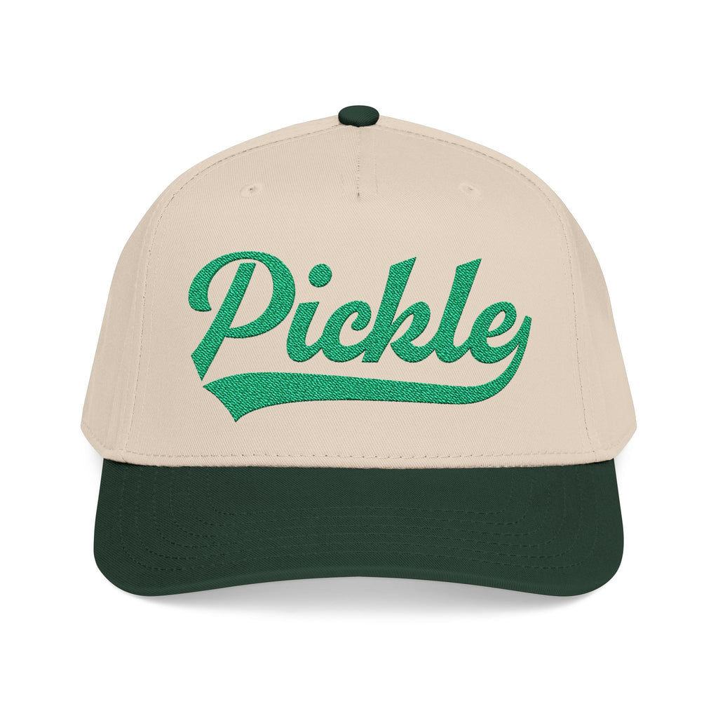 Pickle Team Script Snapback