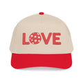 LOVE Snapback