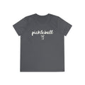 Pickleball Bow Women's Performance Shirt