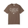 Casual Dinker Tee