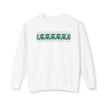 Weekend Pickle Streaker Sweatshirt