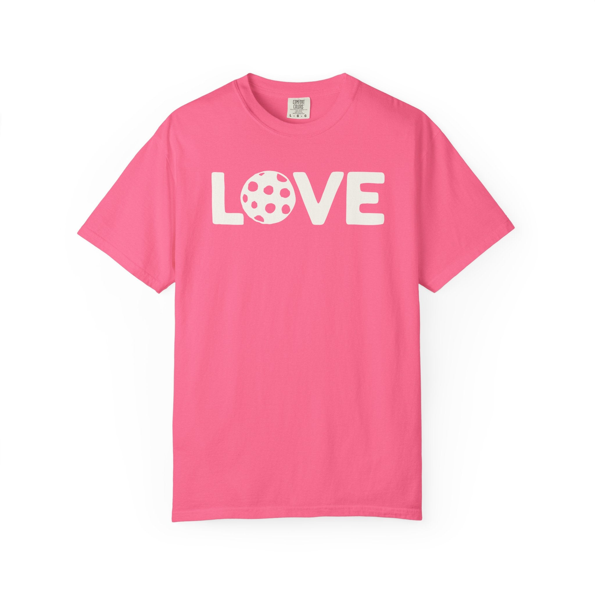 LOVE Tee