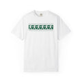 Weekend Pickle Streaker Tee