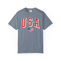 USA Paddles Tee