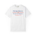 Made In America Tee