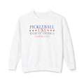 Made In America Sweatshirt