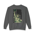 Lady Loberty Sweatshirt