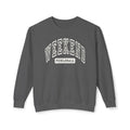 Weekend Pickleball Varsity Sweatshirt