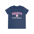 Varsity Pickleball Women's Performance Shirt