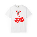 Cherries Tee