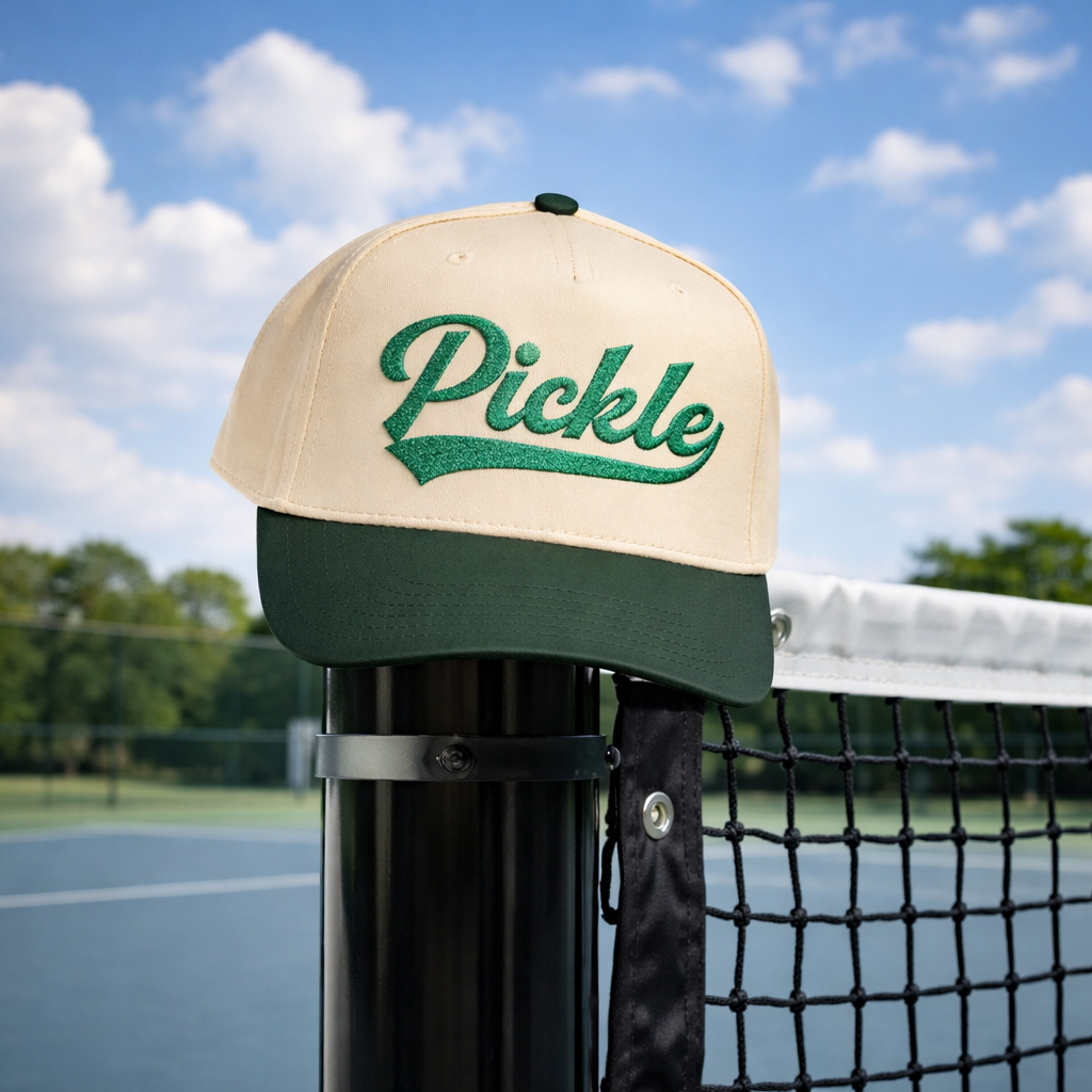Pickle Team Script Snapback